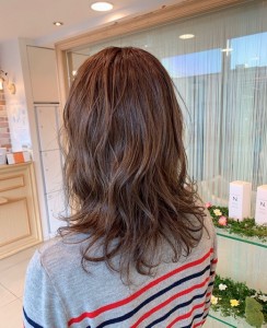 beauty_1580627516607