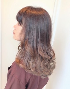 beauty_1583302997057
