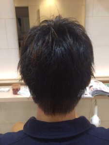 シゲ２