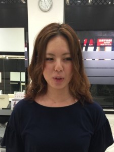前