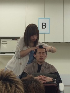 越智