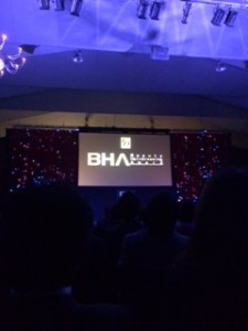 BHA7