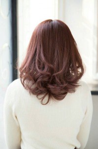 ③ (3)