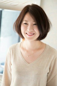 ⑤