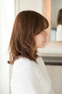 ② (2)