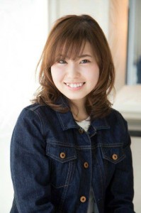 ②