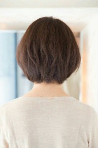 ⑤ (3)
