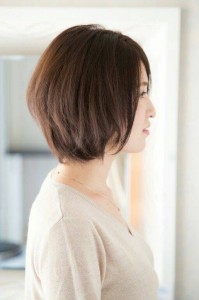 ⑤ (2)