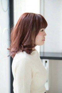 ③ (2)