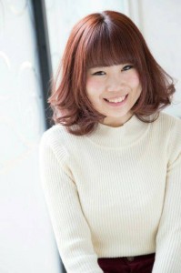 ③
