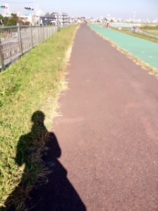 ラン2