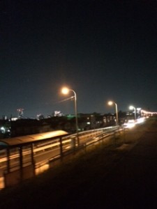 ラン４