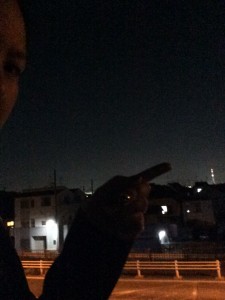 らん３