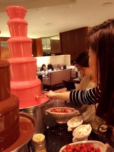IMG_1260