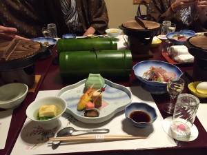 IMG_7776