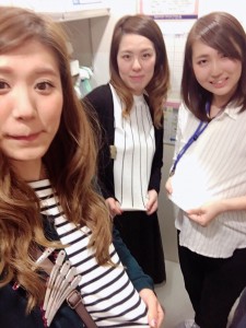 ボーダー