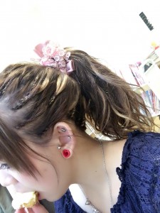 image1.さとう