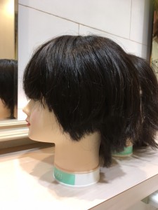 カット2
