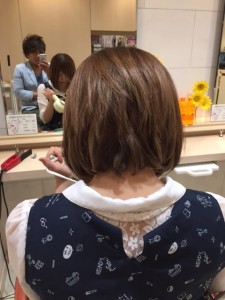 　さとう2