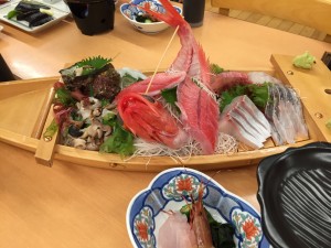 IMG_5062