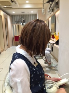 さとう3