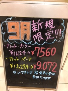 HIKICHI11