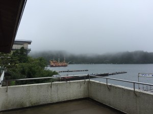 IMG_5104
