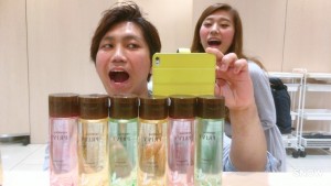 ひきちプリ