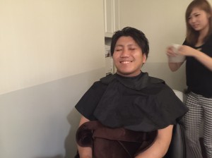IMG_3931