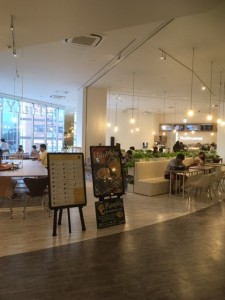戸田市　3