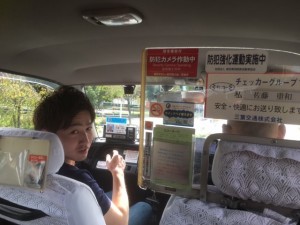 ひきちBBQ2