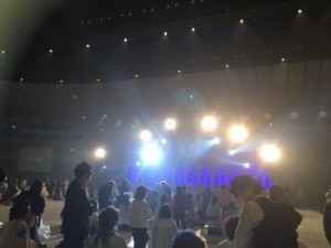 引地　ダンクス