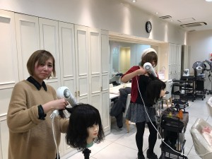 IMG_5723