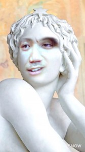 ひ6