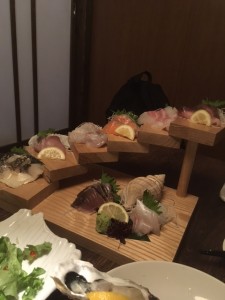 引地2