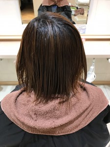 IMG_5758