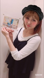 ひいい