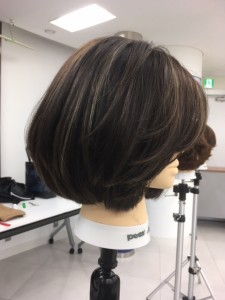 ひきち4