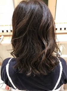 8F473F7D-