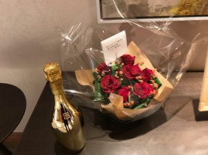 IMG_6912
