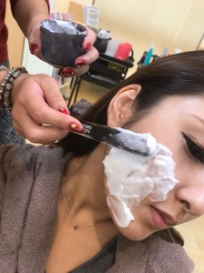 IMG_8229