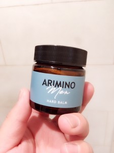 アリミノ2