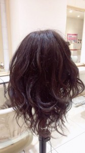 安達5