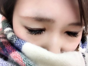 IMG_9384