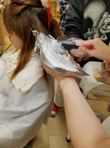 20180501_131721