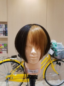 20180501_211716