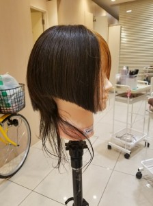 20180501_211753