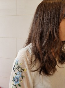 20180503_120034