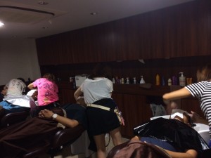 IMG_3542