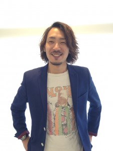 秋保